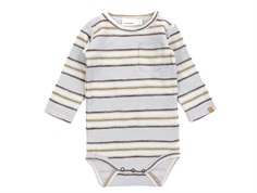 Lil Atelier harbor mist body striber